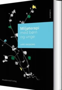 Miljøterapi Med Børn Og Unge