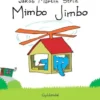 Mimbo Jimbo