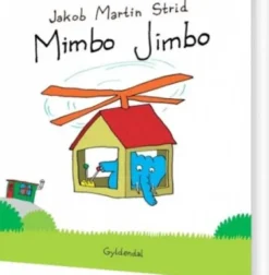 Mimbo Jimbo