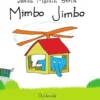 Mimbo Jimbo - Engelsk Udgave