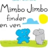 Mimbo Jimbo Finder En Ven