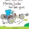 Mimbo Jimbo Har Det Sjovt