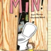 Min!
