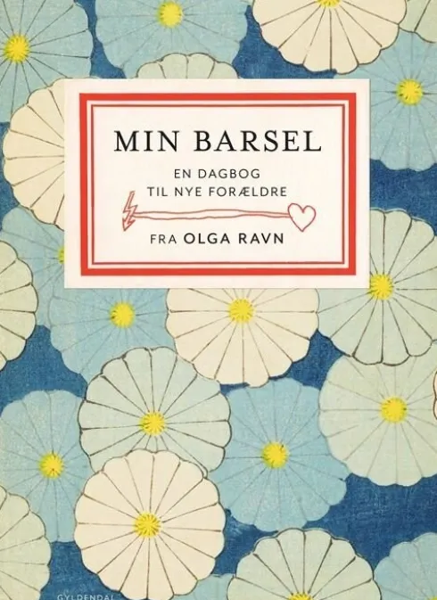 Min Barsel