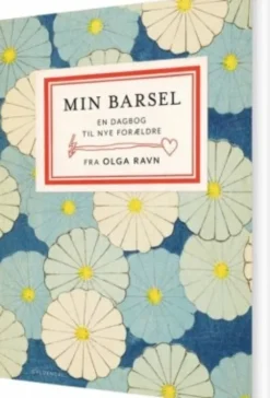Min Barsel