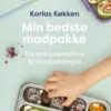 Min Bedste Madpakke