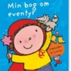 Min Bog Om Eventyr