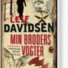 Min Broders Vogter