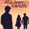 Min Brors Kæreste