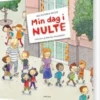 Min Dag I Nulte