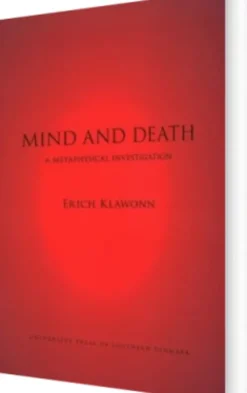 Mind And Death