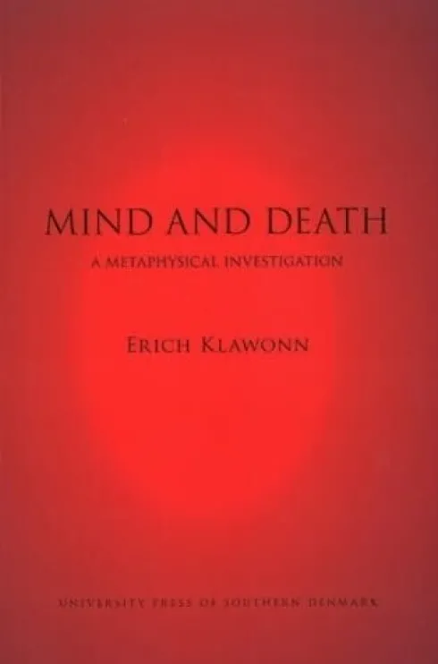 Mind And Death
