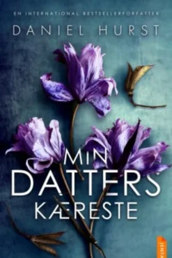 Min Datters Kæreste