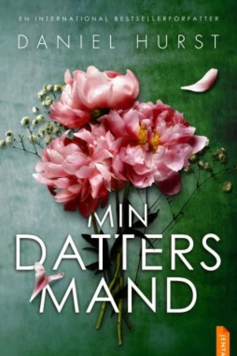 Min Datters Mand