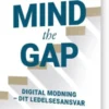 Mind The Gap