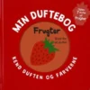 Min Duftebog - Frugter