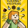 Minecraft - Hjernevridere