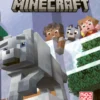 Minecraft - Jagten På Sneulven