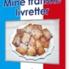 Mine Franske Livretter