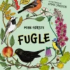 Mine Første Fugle