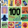 Mine 100 Første Ord