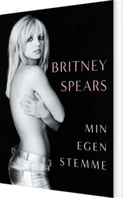 Min Egen Stemme - Biografi