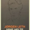 Mine Helte