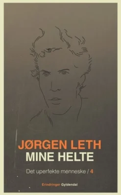 Mine Helte