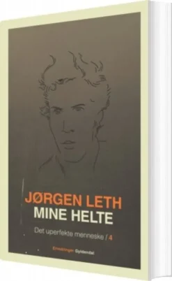 Mine Helte