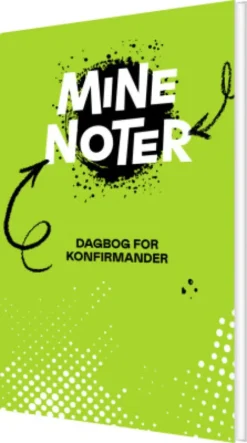 Mine Noter