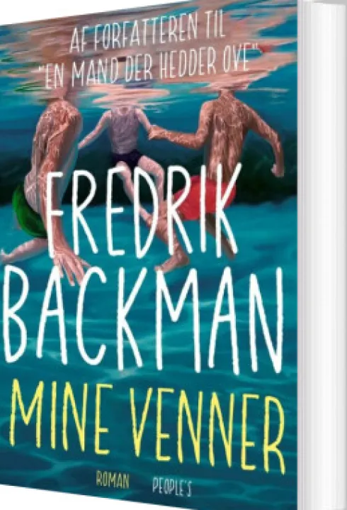 Mine Venner