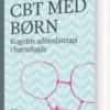 Min Første Bog Om Cbt Med Børn