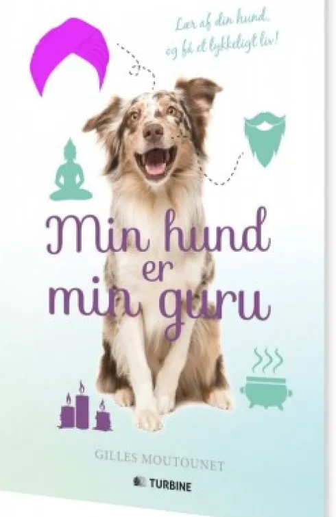 Min Hund Er Min Guru
