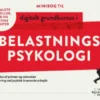 Minibog Til Digitalt Grundkursus I Belastningspsykologi