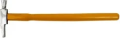 Minihammer - Excel - 22 CM