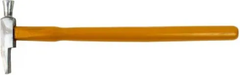 Minihammer - Excel - 22 CM