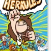 Mini Herkules 1