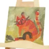 Ministaffeli - H 25 CM - 1 Stk