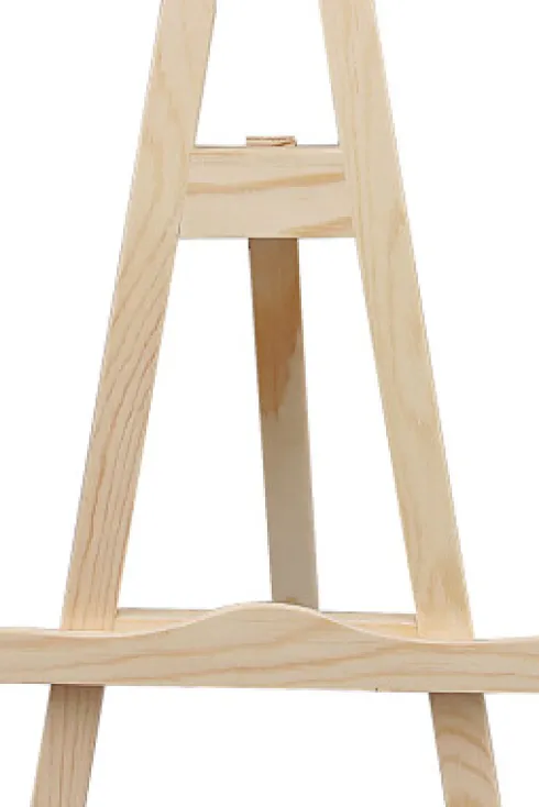 Ministaffeli - H 25 CM - 1 Stk