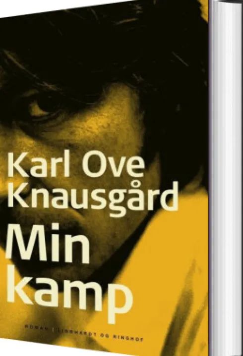 Min Kamp 5