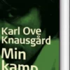 Min Kamp 3