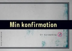 Min Konfirmation