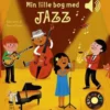 Min Lille Bog Med Jazz