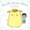 Min Lille Bog Om Følelser: Stolthed