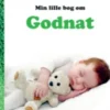 Min Lille Bog Om Godnat
