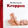 Min Lille Bog Om Kroppen