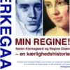 Min Regine! - En Kærlighedshistorie