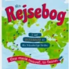 Min Rejsebog