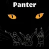 Min Ven Panter