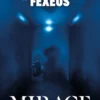 Mirage